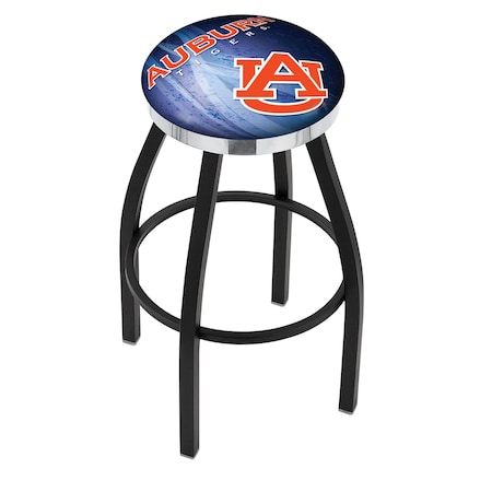 Holland Bar Stool Co.